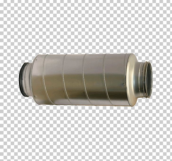 Galvanization Sheet Metal Nominal Pipe Size Silencer Deflektorhaube PNG, Clipart, Absauganlage, Air, Canopy, Cylinder, Dust Free PNG Download