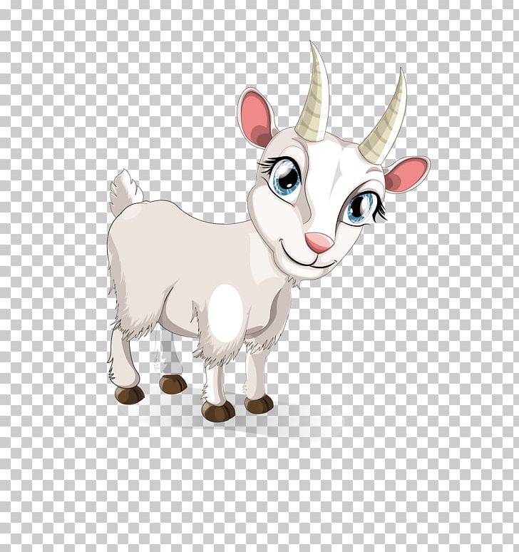 Goat Sheep Cartoon Illustration PNG, Clipart, Animal, Animation, Anime  Sheep, Antelope, Cartoon Sheep Free PNG Download