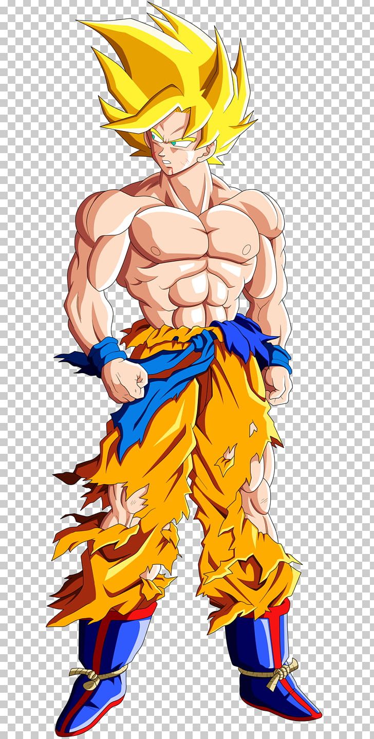 Goku Trunks Frieza Vegeta Gohan PNG, Clipart, Action Figure, Anime, Art, Cartoon, Dragon Ball Free PNG Download