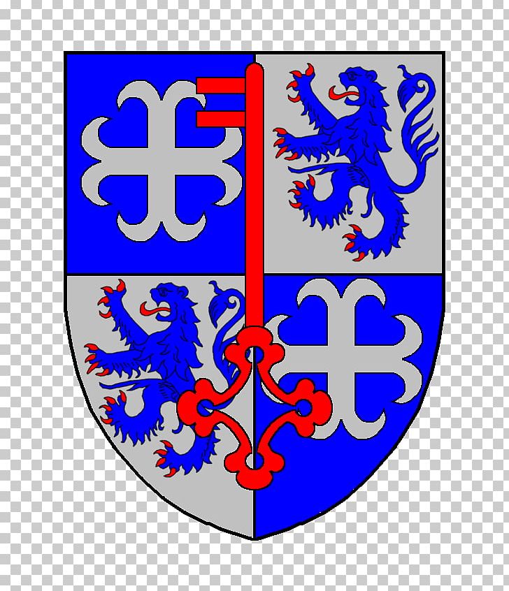 Grevenmacher Betzdorf Manternach Biwer Junglinster PNG, Clipart, Bertrange, Bettendorf, Betzdorf, Biwer, Coat Of Arms Free PNG Download