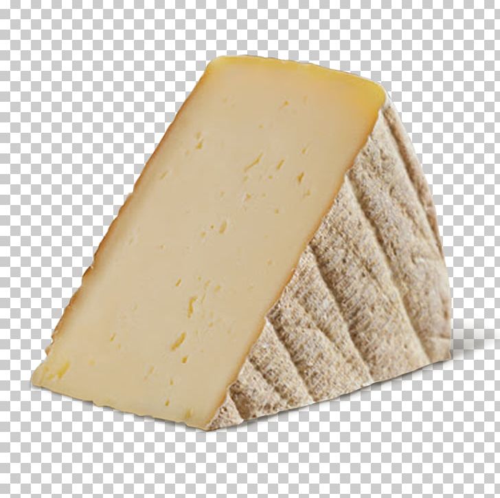 Gruyère Cheese Montasio Parmigiano-Reggiano Pecorino Romano PNG, Clipart, Beyaz Peynir, Cheddar Cheese, Cheese, Cheese Table, Dairy Product Free PNG Download