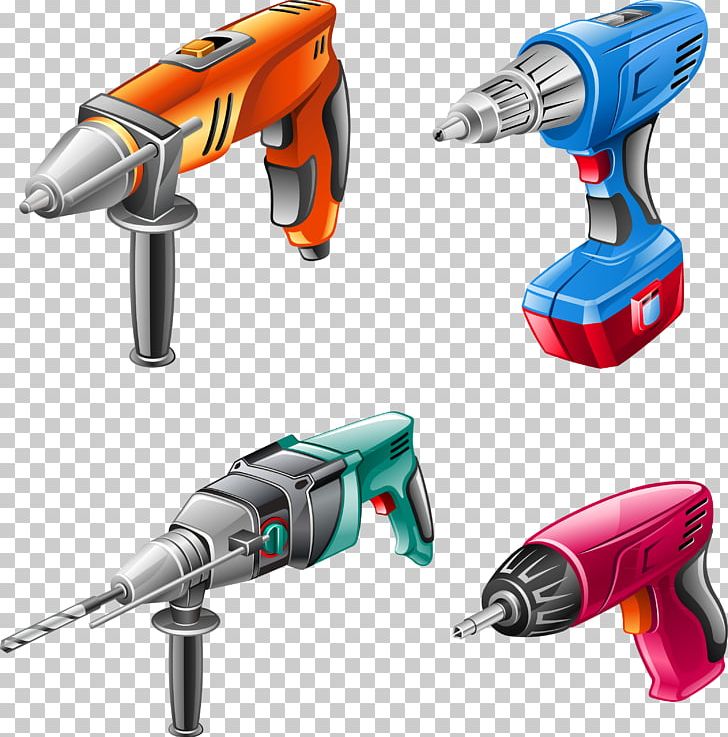 Hand Tool Power Tool PNG, Clipart, Angle, Cable, Construction Tools, Drill, Encapsulated Postscript Free PNG Download