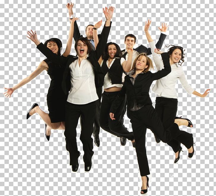 Happiness Business Workplace Employee Benefits Service PNG, Clipart, Business, Choreography, Company, Dance, Employee Engagement Free PNG Download