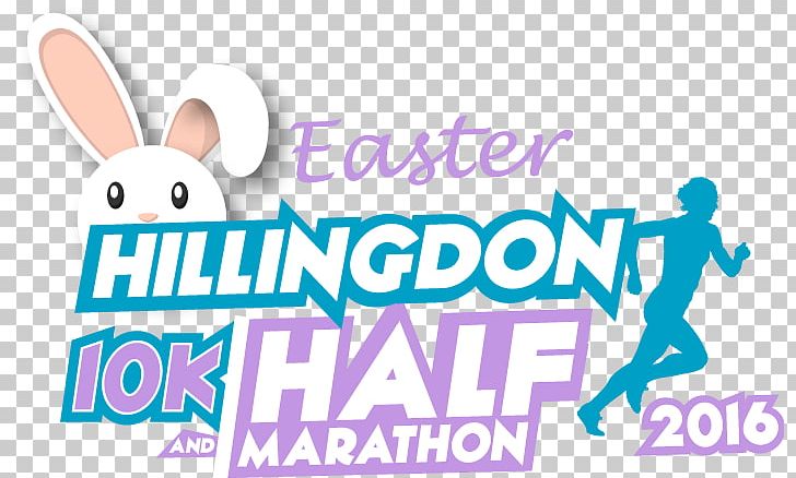 Hillingdon Half Marathon St Albans Logo Brand Font PNG, Clipart, 10k Run, 12 August, 2018, Area, Brand Free PNG Download