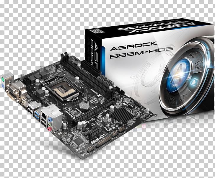 Intel Motherboard MicroATX LGA 1150 Socket FM2 PNG, Clipart, Advanced Micro Devices, Asrock, Central Processing Unit, Computer Cooling, Computer Hardware Free PNG Download