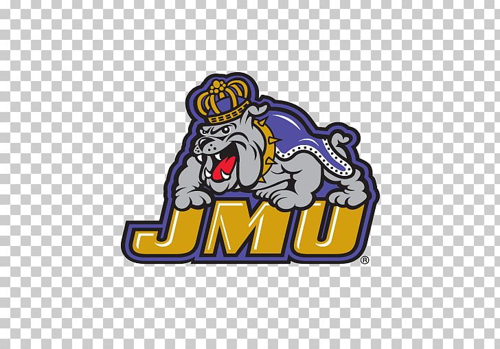 James Madison University James Madison Dukes Football James Madison Dukes Men's Basketball James Madison Dukes Men's Soccer James Madison Dukes Women's Basketball PNG, Clipart,  Free PNG Download