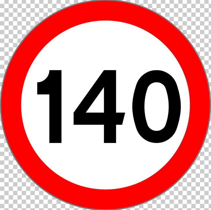 Kilometer Per Hour Road Traffic Sign Speed Limit Miles Per Hour PNG, Clipart, Area, Brand, Circle, Controlledaccess Highway, Highway Free PNG Download