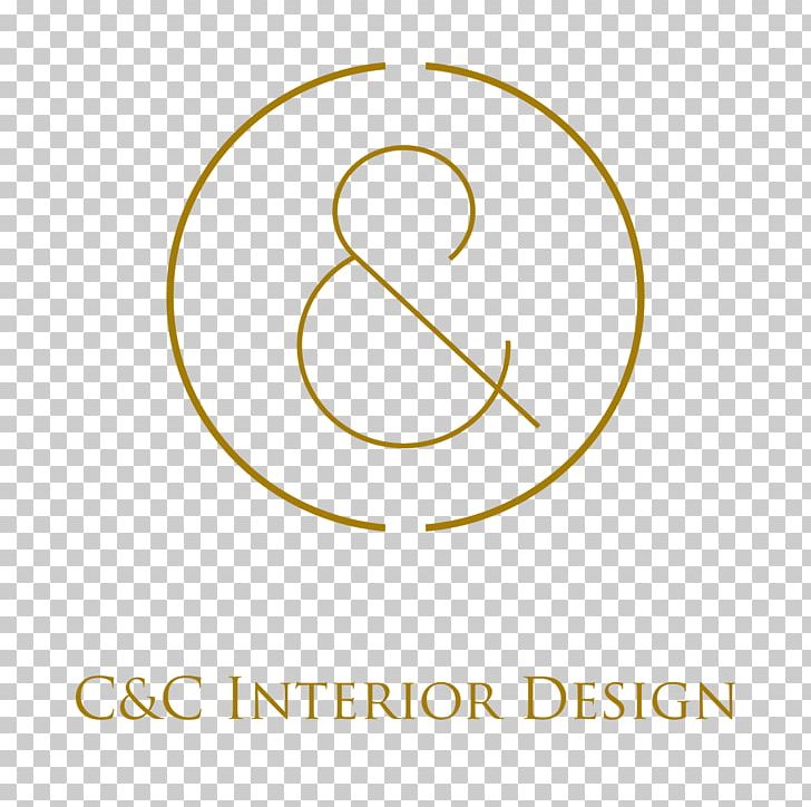 Logo Brand Line Font PNG, Clipart, Area, Biscuits, Brand, Circle, Diagram Free PNG Download