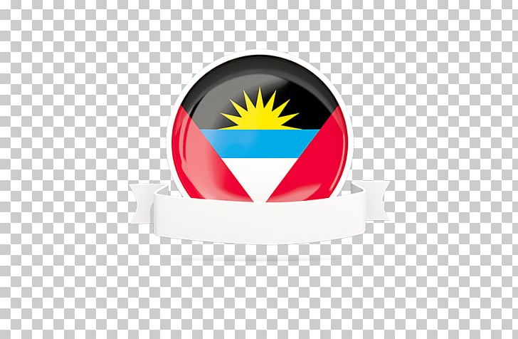 Logo Brand Symbol PNG, Clipart, Antigua, Antigua And Barbuda, Barbuda, Brand, Logo Free PNG Download
