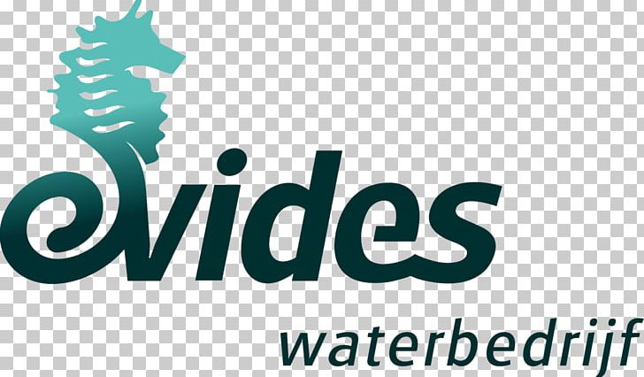 Logo Evides Spijkenisse Design Waterbedrijf Groningen PNG, Clipart, Afacere, Art, Brand, Drinkwater, Graphic Design Free PNG Download