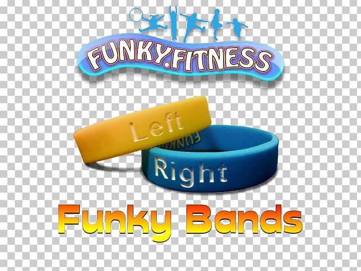 Logo Wristband Product Design Font PNG, Clipart, Brand, Fashion Accessory, Fitness Movement, Learning, Logo Free PNG Download
