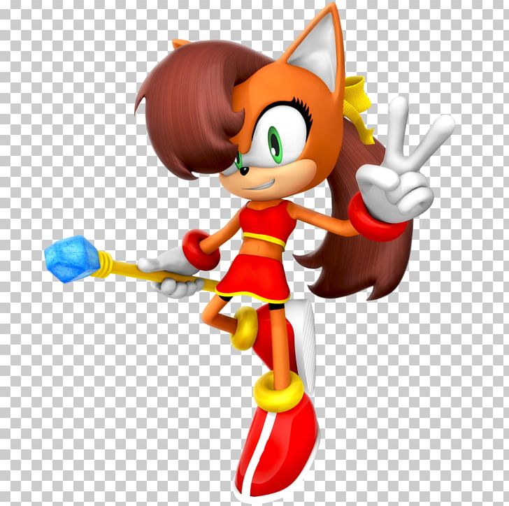 Manx Cat Sonic X-treme Sonic The Hedgehog The Crocodile Amy Rose PNG, Clipart, Action Figure, Amy Rose, Animals, Art, Blaze The Cat Free PNG Download