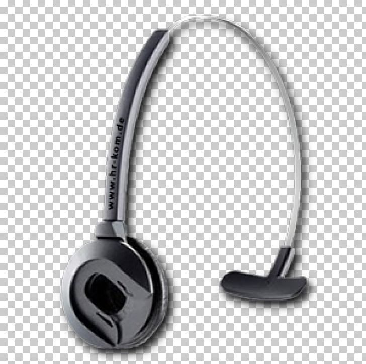 Microphone Jabra Supreme UC Microsoft Headset Wireless PNG, Clipart, Audio, Audio Equipment, Clothing Accessories, Electronic Device, Electronics Free PNG Download