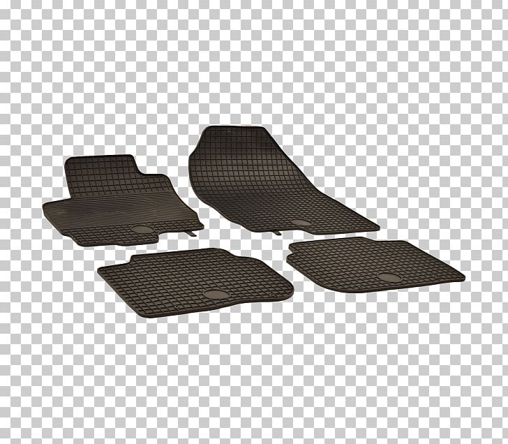 Mitsubishi Colt Car Mitsubishi Triton Mitsubishi Lancer Evolution PNG, Clipart, Angle, Black, Car, Car Mats, Comfort Free PNG Download