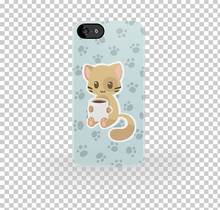 Mobile Phone Accessories Animal Mobile Phones IPhone PNG, Clipart, Animal, Cacao Friends, Iphone, Mobile Phone Accessories, Mobile Phone Case Free PNG Download