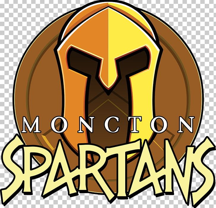 Moncton Sports Dome Spartans Paintball PNG, Clipart, Birthday, Brand, Character, Fiction, Fictional Character Free PNG Download