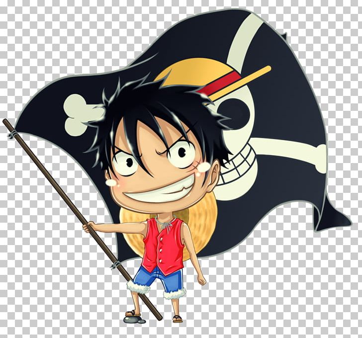 Luffy Roronoa Zoro Nami Deviantart One Piece - Luffy Roronoa Zoro