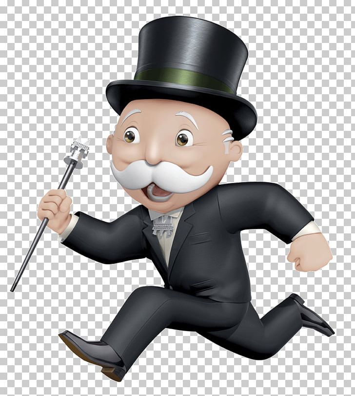 Monopoly Rich Uncle Pennybags Chance And Community Chest Cards Board Game Playing Card PNG, Clipart, Advance To Boardwalk, Board Game, Chance And Community Chest Cards, Colo, Community Chest Free PNG Download