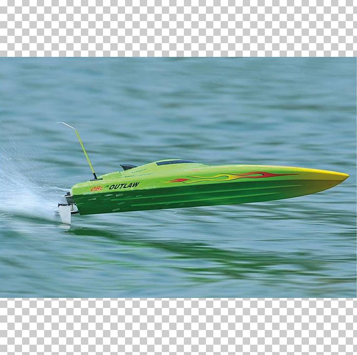 Motor Boats Boating Plant Community Water PNG, Clipart, Boat, Boating, Community, Dragon Boat Race, Fin Free PNG Download