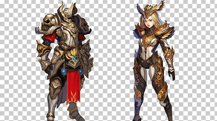 Mu Online Massively Multiplayer Online Role-playing Game Role-playing Video Game Medieval Fantasy PNG, Clipart, Armour, Com, Costume Design, Deer, Domain Name Free PNG Download