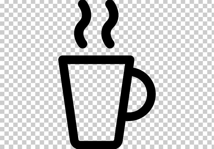 Mug Coffee Cafe Hot Chocolate Espresso PNG, Clipart, Cafe, Coffee, Coffee Cup, Coffeemaker, Computer Icons Free PNG Download