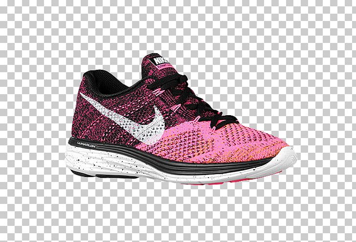 Nike Free Air Force 1 Sports Shoes Nike Air Max PNG, Clipart, Air Force 1, Air Jordan, Athletic Shoe, Basketball Shoe, Cross Training Shoe Free PNG Download