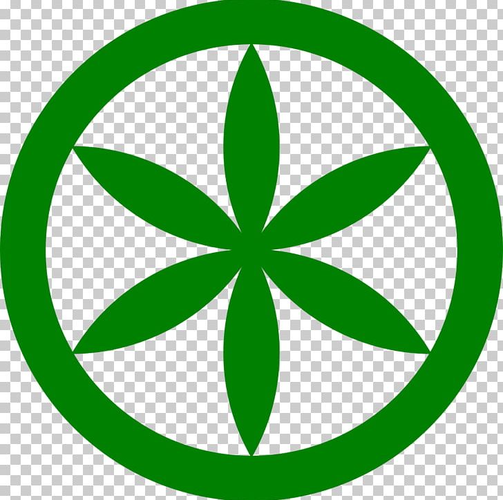 Padanian Nationalism Po Valley Northern Italy Lega Nord PNG, Clipart, Area, Circle, Design Cover, Election, Festa Dei Popoli Padani Free PNG Download