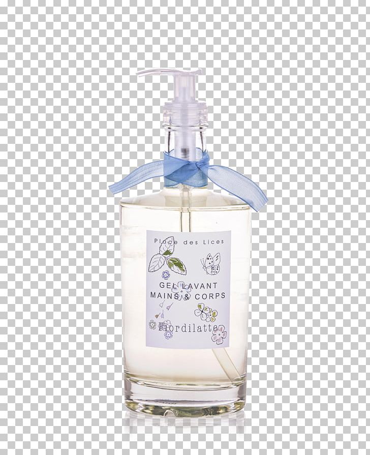 Perfume Lavender PNG, Clipart, Lavender, Liquid, Miscellaneous, Perfume Free PNG Download