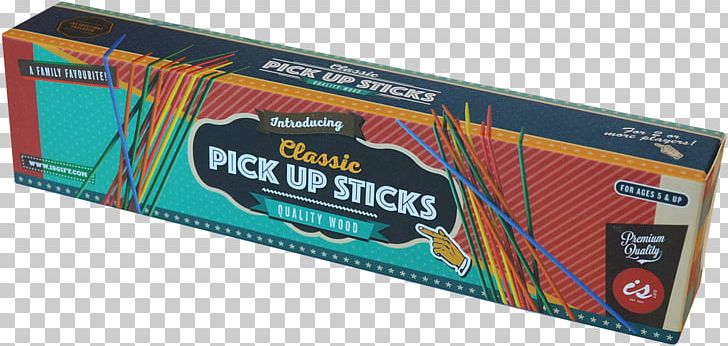 Pick-up Sticks Myer Pick Up Stix Gift PNG, Clipart, Electronics Accessory, Gift, Hardware, Myer, Others Free PNG Download