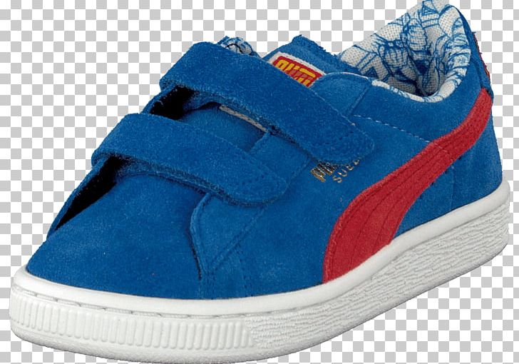 Puma Sneakers Shoe Shop New Balance PNG, Clipart, Azure, Bag, Blue, Brand, Childrens Clothing Free PNG Download