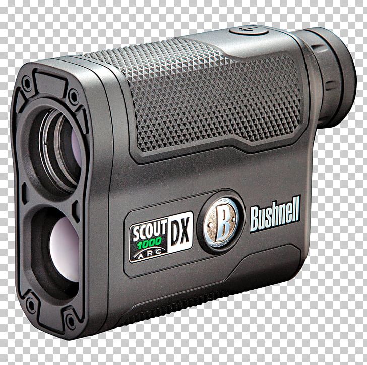 Range Finders Bushnell Scout DX1000 Arc Bushnell Laser Rangefinder Scout 1000 Arc Bushnell Corporation PNG, Clipart, Arc, Bowhunting, Bushnell, Bushnell Corporation, Bushnell Elite 1 Mile Arc Free PNG Download