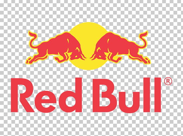 Red Bull Logo Energy Drink Marketing PNG, Clipart, Advertising, Area, Brand, Bull, Bull Riding Free PNG Download