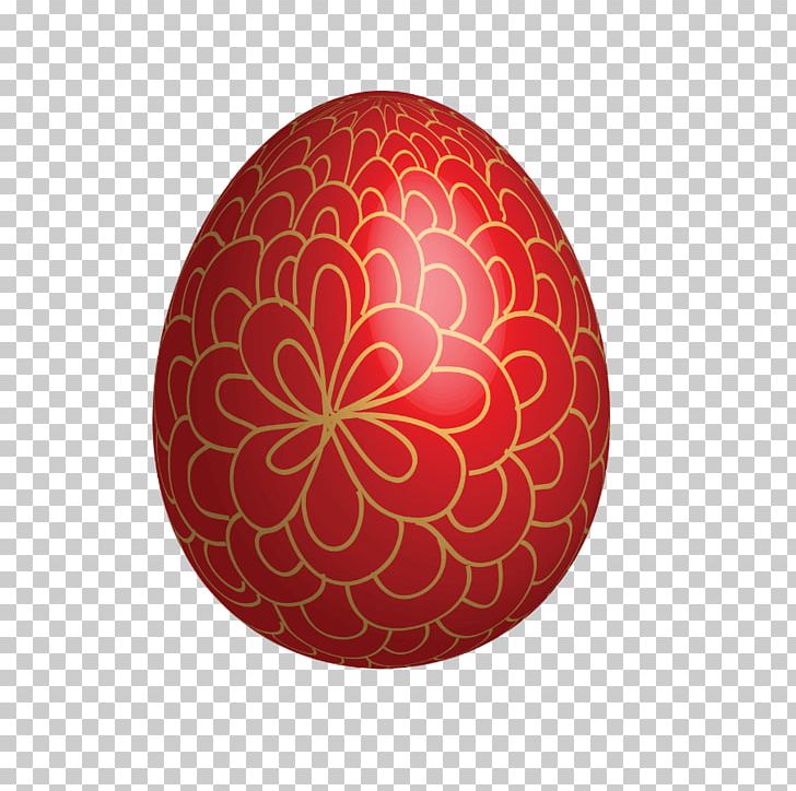 Red Easter Egg Easter Bunny PNG, Clipart, Chocolate, Circle, Color, Easter, Easter Bunny Free PNG Download
