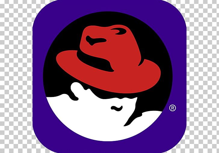 Red Hat Enterprise Linux 7 Red Hat Virtualization PNG, Clipart, Art, Cloudforms, Computer Servers, Fictional Character, Hat Free PNG Download