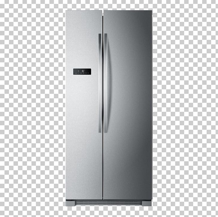Refrigerator Angle PNG, Clipart, Door, Electronics, Energy Conservation, Frozen, Frozen Storage Free PNG Download