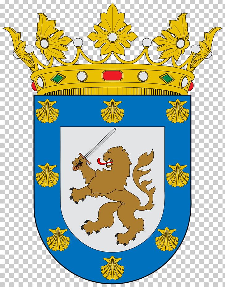 Seal Of Manila Spain Escutcheon Coat Of Arms Of The Philippines PNG, Clipart, Art, City, Coat Of Arms, Coat Of Arms Of Chile, Coat Of Arms Of Honduras Free PNG Download