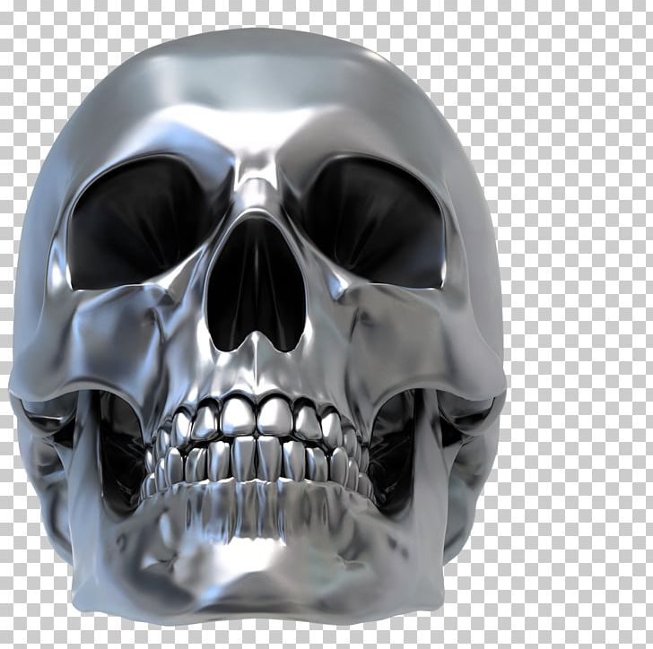 Skull Human Skeleton Drawing PNG, Clipart, 3d Computer Graphics, Anatomy, Bone, Drawing, Fantasy Free PNG Download