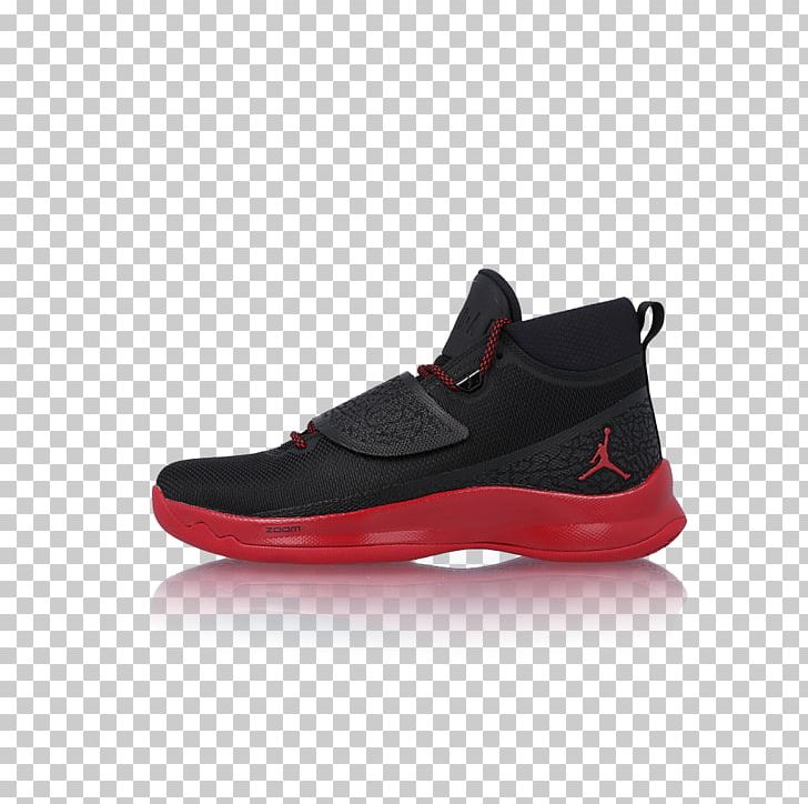 Sneakers Nike Air Jordan Shoe Sportswear PNG, Clipart, Air Jordan, Athletic Shoe, Black, Crosstraining, Cross Training Shoe Free PNG Download