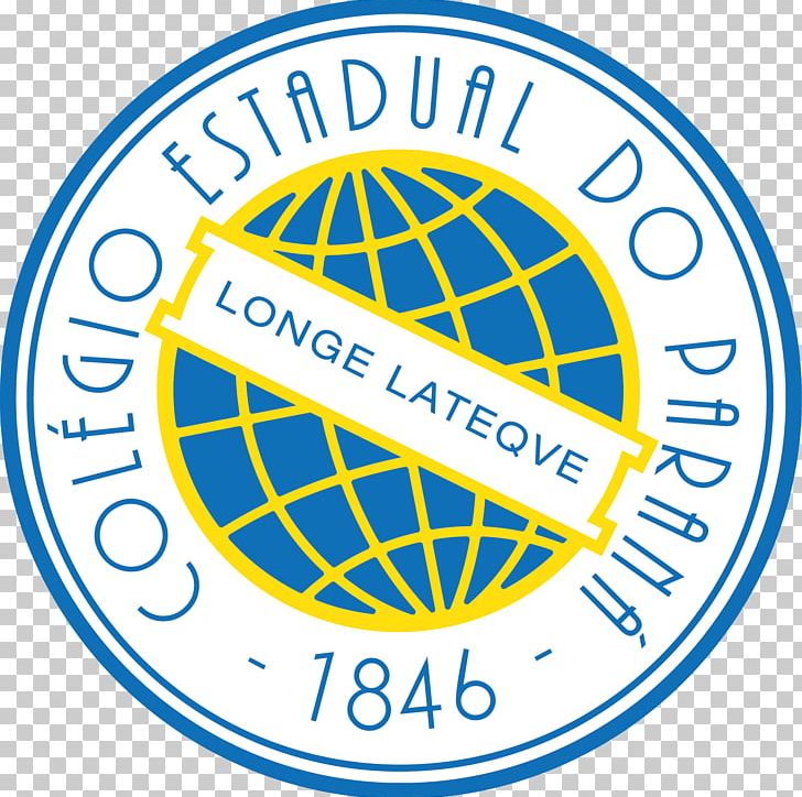 State College Of Paraná National Secondary School Elementary School Education Gymnasium PNG, Clipart, Area, Brand, Circle, College Of Technology, Curitiba Free PNG Download
