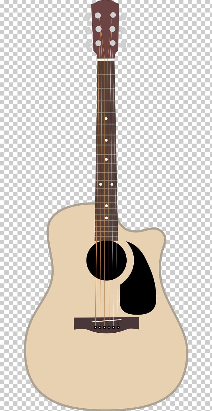 Steel-string Acoustic Guitar Electric Guitar PNG, Clipart, Acoustic Electric Guitar, Classical Guitar, Cuatro, Guitar Accessory, Maton Free PNG Download