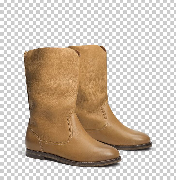 Suede Cowboy Boot Riding Boot Shoe PNG, Clipart, Accessories, Ava, Beige, Boot, Brown Free PNG Download