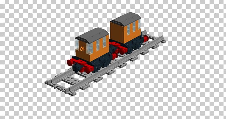 Thomas LEGO Annie And Clarabel Edward The Blue Engine Emily PNG, Clipart, Annie And Clarabel, Bandai, Edward The Blue Engine, Edward Thomas, Emily Free PNG Download