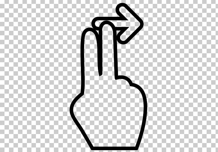 Thumb Computer Mouse Computer Icons PNG, Clipart, Angle, Area, Black, Black And White, Computer Free PNG Download