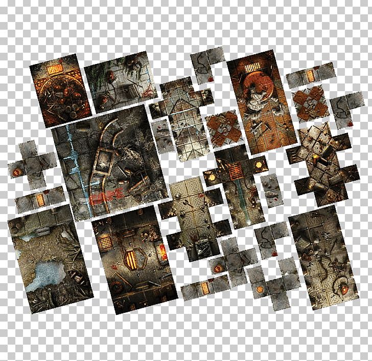 Tile Mantic Games Dungeon Crawl HeroQuest PNG, Clipart, Art, Board Game, Collage, Dungeon, Dungeon Crawl Free PNG Download