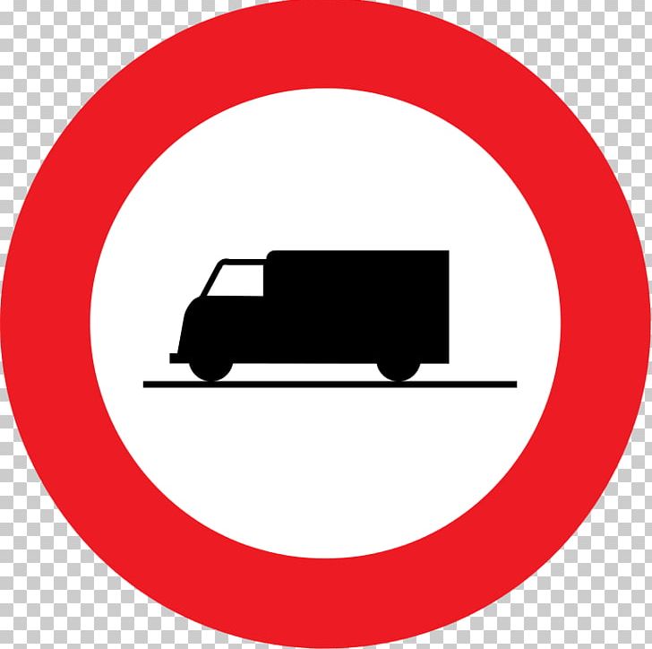Traffic Sign Verkeersborden In België PNG, Clipart, Area, Belgian, Brand, Cars, Circle Free PNG Download