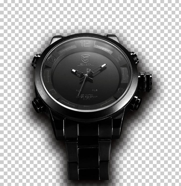 Watch Strap PNG, Clipart, Accessories, Brand, Clothing Accessories, Computer Hardware, Crash Royale Free PNG Download