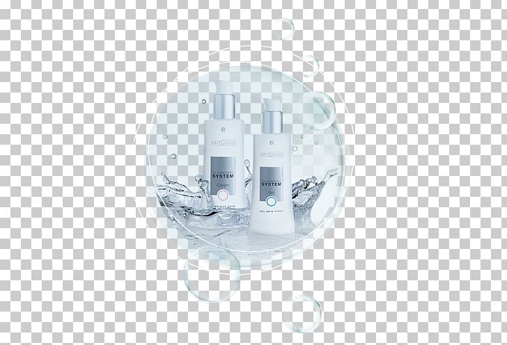 Water Perfume PNG, Clipart, Cilt, Glass, Liquid, Nature, Perfume Free PNG Download