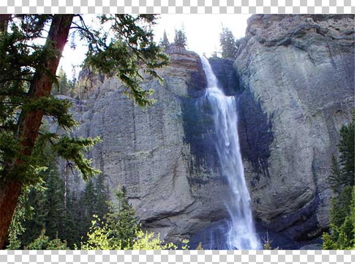 Waterfall Water Resources Nature Reserve State Park Watercourse PNG, Clipart, Body Of Water, Chute, Escarpment, Hill Station, National Park Free PNG Download
