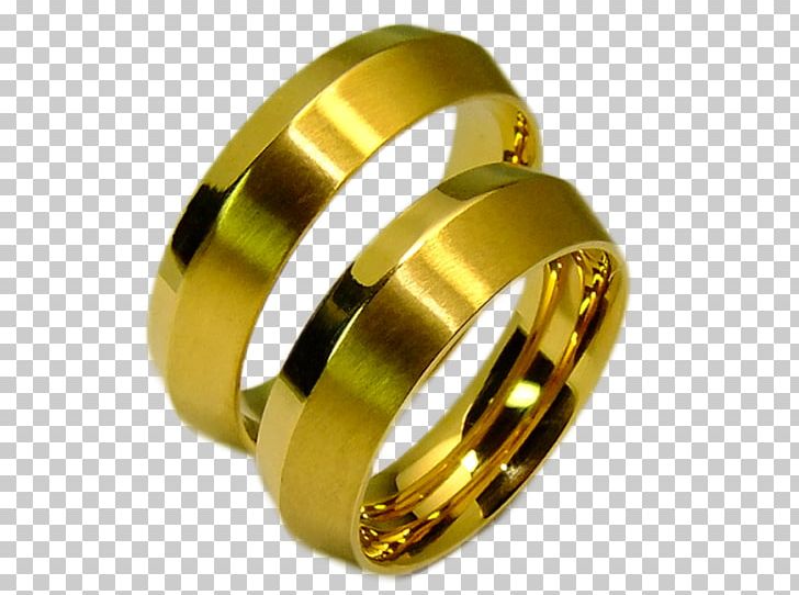 Wedding Ring Engagement Ring 01504 PNG, Clipart, 01504, Body Jewellery, Body Jewelry, Brass, Computer Hardware Free PNG Download