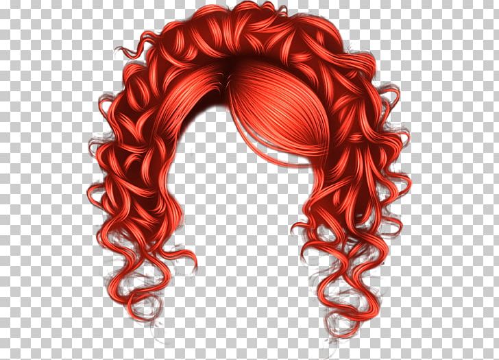 Wig Hairstyle IPhone PNG, Clipart, Clothing Accessories, Electronics, Hair, Hair Coloring, Hairstyle Free PNG Download